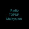 Radio Topup Malayalammalayalam-radios