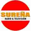 Radio TV Sureña