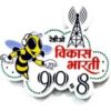 RADIO VIKAS BHARTIhindi-radios