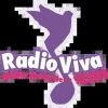 Radio Vivageneral