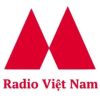 M Radio Việt Namgeneral