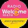 Radio Welcome 90.8 fm