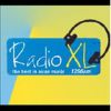 Radio XLhindi-radios
