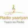 Radio Yaariyan Hindi