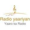 Radio Yaariyan Hindihindi-radios