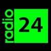 Radio24marathi-radios