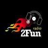 Radio2fun livebengali-radio