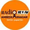 Radio Ambedkar Nagar 90.4 FMhindi-radios