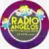 Radio angelos