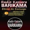 Radio Barikama Kayes livegeneral