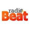 Radio Beattamil-radios