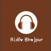 Radio Bhojpurbhojpuri-radios