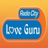 RadioCity Love-Guruhindi-radios