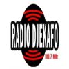 Radio DJEKAFO Bamakogeneral