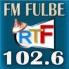 Radio FULBE FMgeneral
