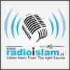 Radio Islam Malayalam