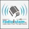 Radio Islam Malayalammalayalam-radios