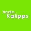 RadioKalippsmalayalam-radios