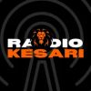 Radio Kesari 90.0 FMhindi-radios