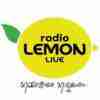 Radio Lemon Live