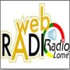 Radio Lomé Togogeneral