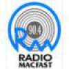 Radio Macfastmalayalam-radios
