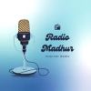 RadioMadhurhindi-radios