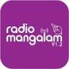 Radio mangalam 91.2malayalam-radios