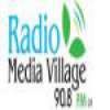 Radio Media Villagemalayalam-radios