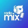 Radio Mix El Salvadorgeneral