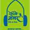 Radio Nagar 90.4 FM