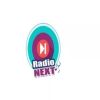 Radio Next Nepalgeneral