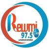Radio Rewmi FM 97.5 Dakargeneral