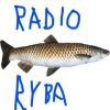 Rádio Rybageneral