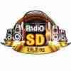 Radio SD 90.8 FM