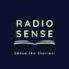 Radio Sense Classic