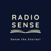 Radio Sense Classichindi-radios