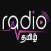 Radio Thamil HD onlinetamil-radios