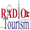 radiotourismgeneral