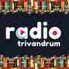 Radio Trivandrum