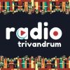 Radio Trivandrummalayalam-radios