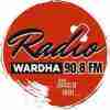 Radio Wardha 90.8 FM