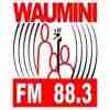 Radio Waumini 88.3 FM