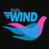 Radio Wind