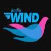 Radio Windmalayalam-radios