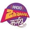 Radio Zhakkasmarathi-radios