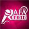 Rafa Radiomalayalam-radios