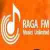 Raaga FM Malaysia