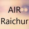 AIR Raichurall-india-radio