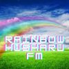 Rainbow Husharu FMtelugu-radios